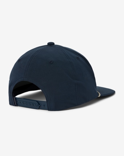 LOCAL FAVORITE SNAPBACK HAT Image Thumbnail 2