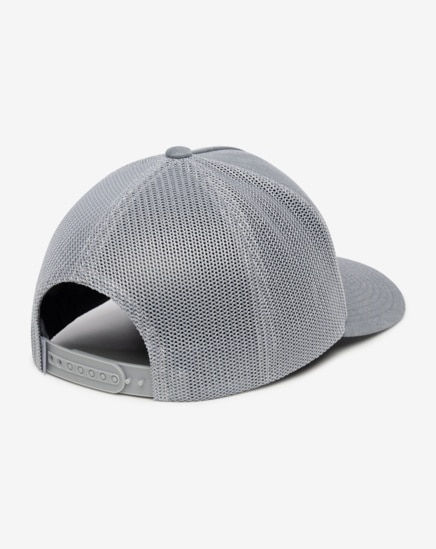 HANA HIGHWAY SNAPBACK HAT Image Thumbnail 2