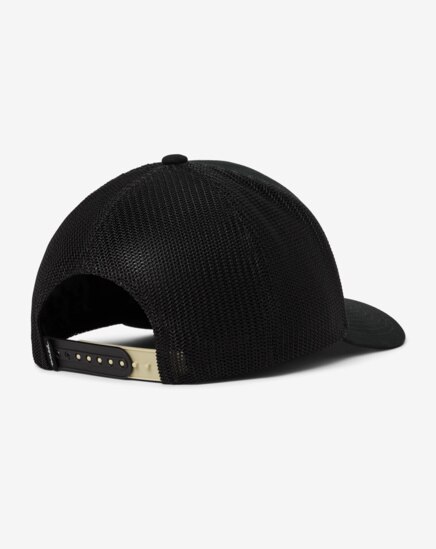 THE PATCH SNAPBACK HAT Image Thumbnail 2