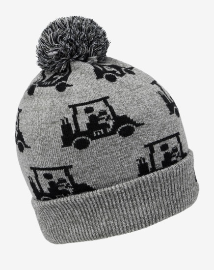 MAPES BEANIE Image Thumbnail 2