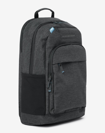 22L BACKPACK Image Thumbnail 2