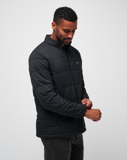 PALISADES PUFFER JACKET Image Thumbnail 4