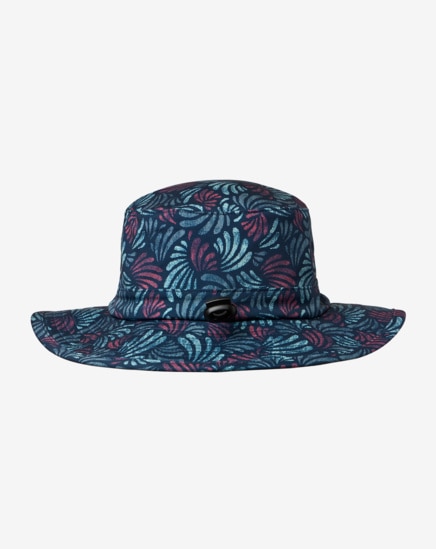 ADVENTURE DAY BUCKET HAT Image Thumbnail 1