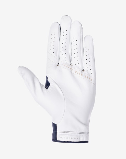 DOUBLE ME 2.0 GOLF GLOVE Image Thumbnail 2