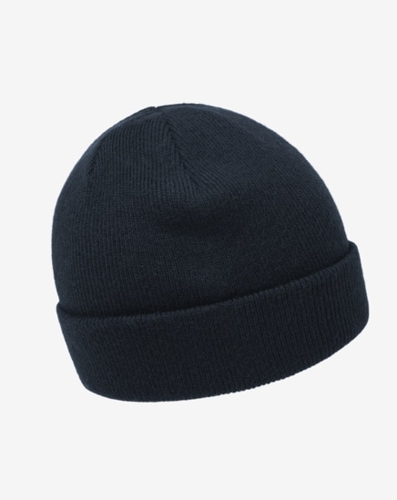 CLOUD BEANIE Image Thumbnail 2