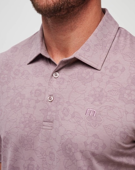 NEW DESTINATION POLO SHIRT Image Thumbnail 5