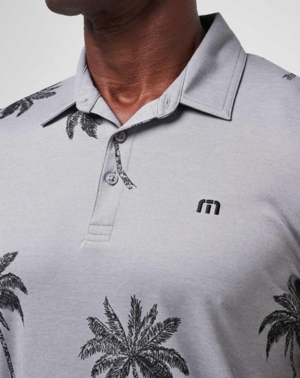 MESIC POLO Image Thumbnail 4