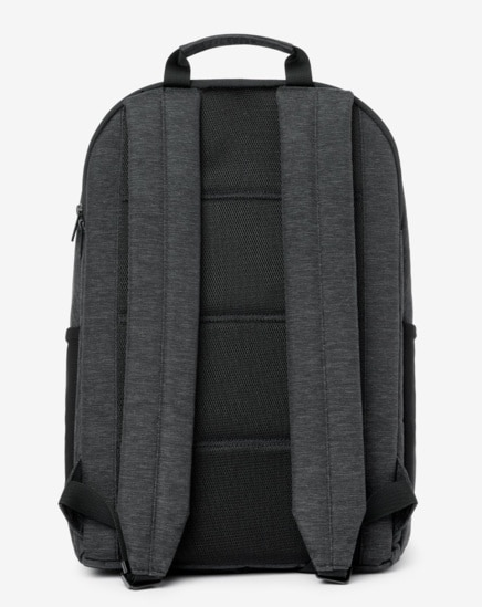 22L BACKPACK Image Thumbnail 3