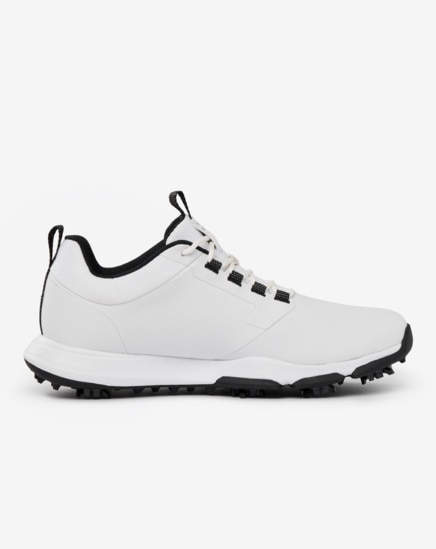 THE RINGER 2 SPIKED GOLF SHOE Image Thumbnail 3