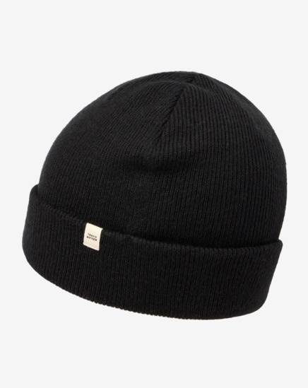 CLOUD BEANIE Image Thumbnail 3