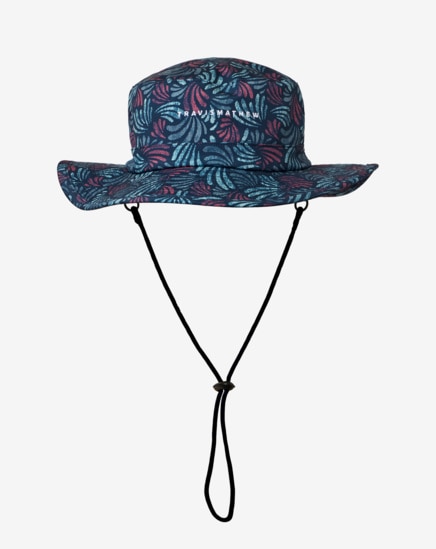 ADVENTURE DAY BUCKET HAT Image Thumbnail 0