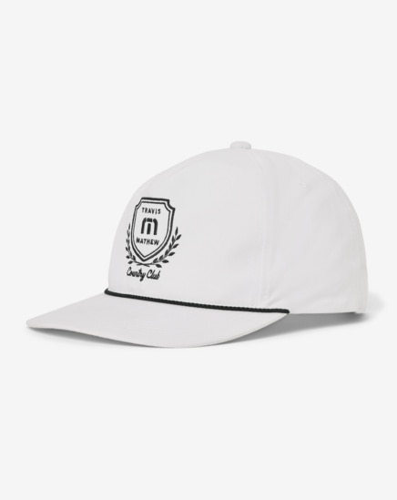 LOCAL FAVORITE SNAPBACK HAT Image Thumbnail 1