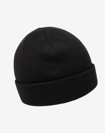 CLOUD BEANIE Image Thumbnail 2